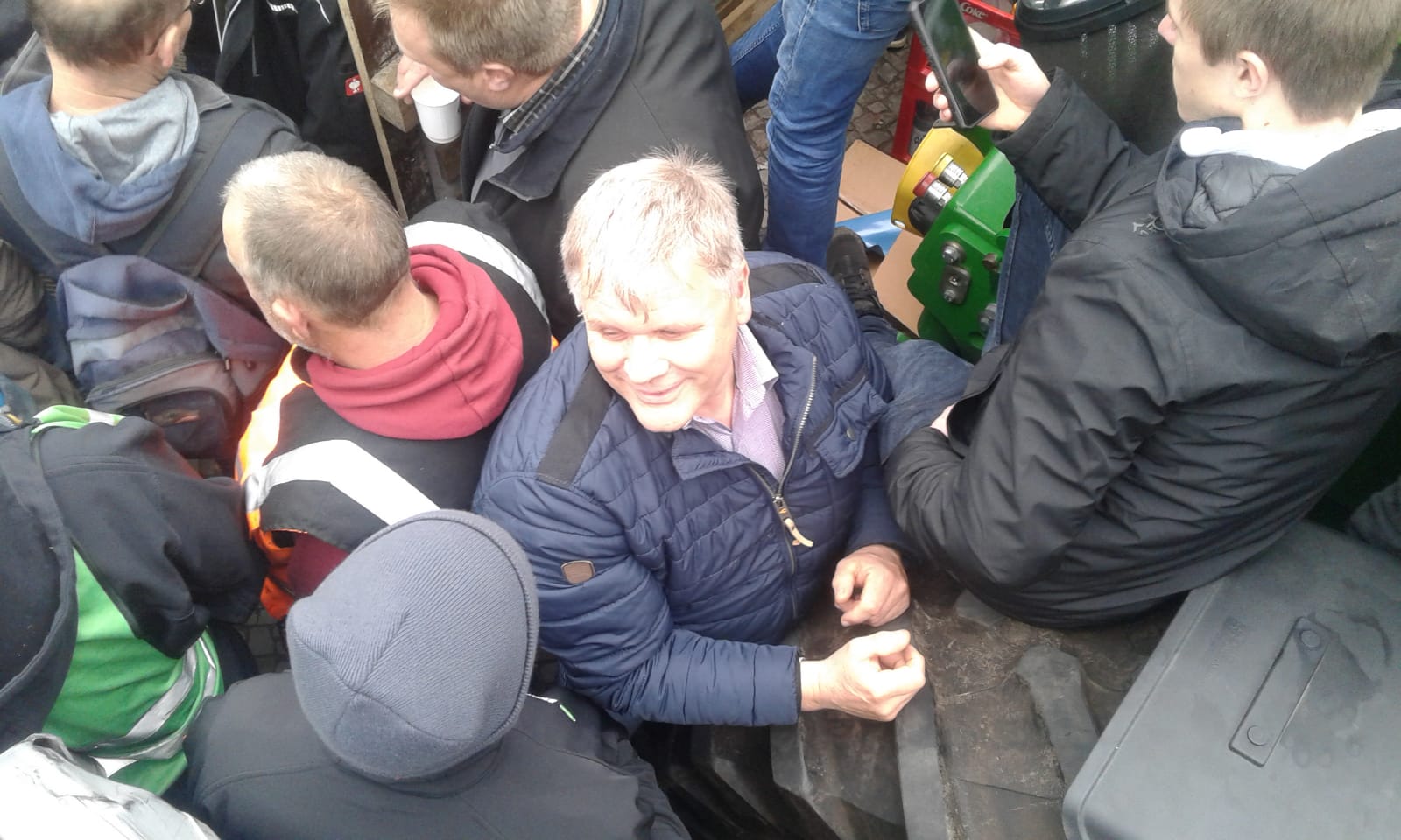 newsimages/52-Demo Berlin 11.jpg